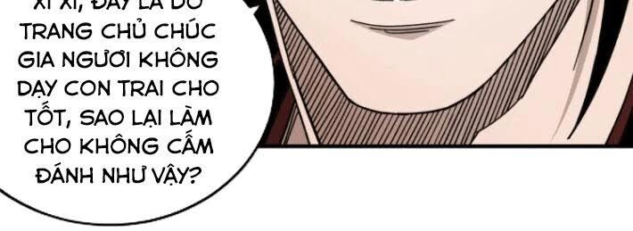 Tối Cường Phản Phái Hệ Thống Chapter 91 - 12