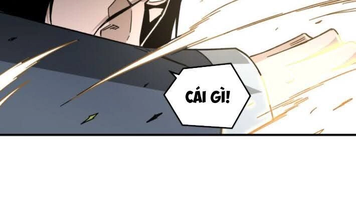 Tối Cường Phản Phái Hệ Thống Chapter 91 - 16