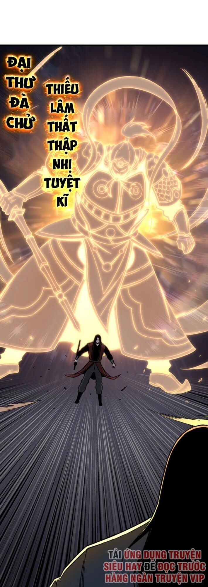 Tối Cường Phản Phái Hệ Thống Chapter 91 - 17