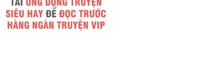 Tối Cường Phản Phái Hệ Thống Chapter 91 - 24