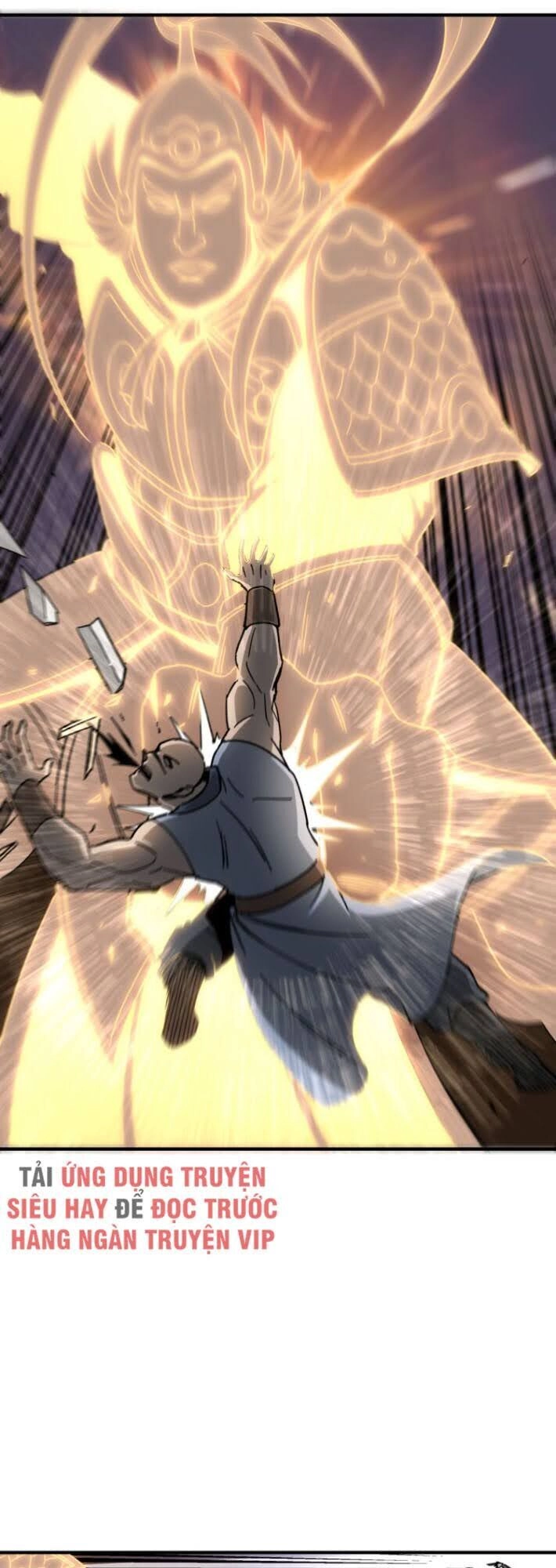 Tối Cường Phản Phái Hệ Thống Chapter 91 - 26