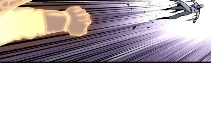 Tối Cường Phản Phái Hệ Thống Chapter 91 - 27