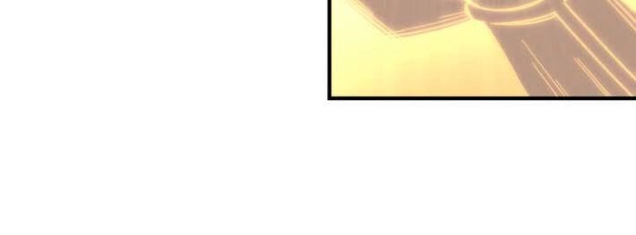 Tối Cường Phản Phái Hệ Thống Chapter 91 - 32