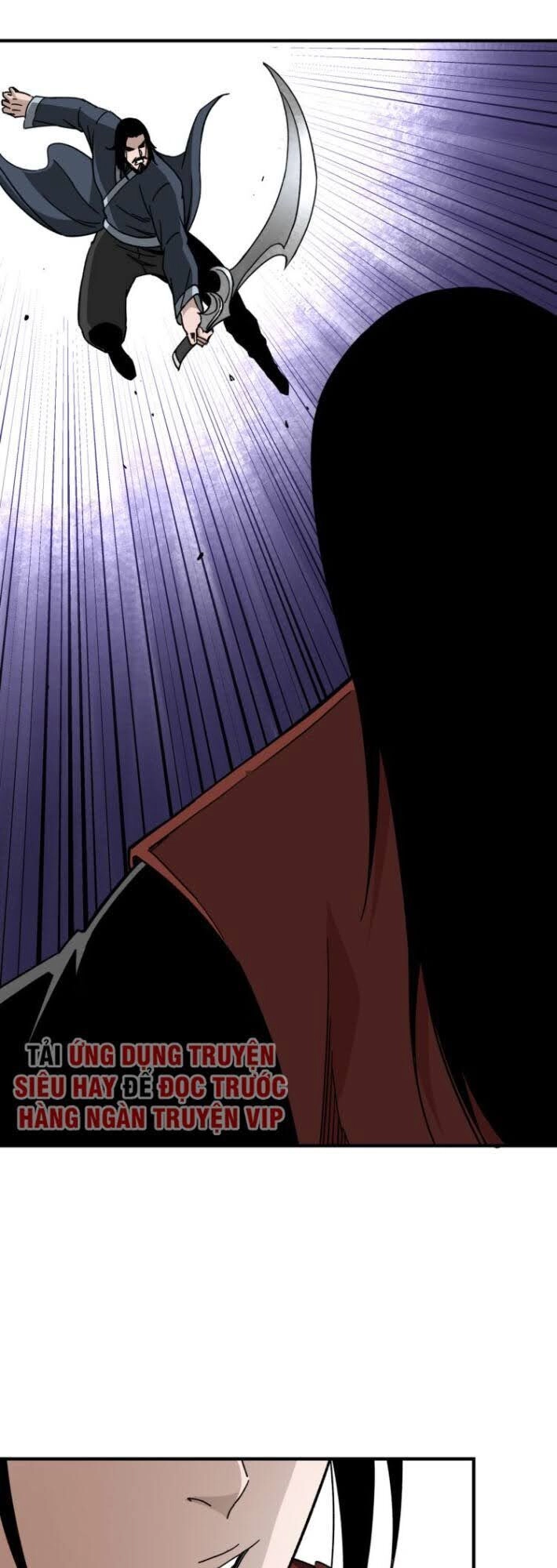 Tối Cường Phản Phái Hệ Thống Chapter 91 - 34