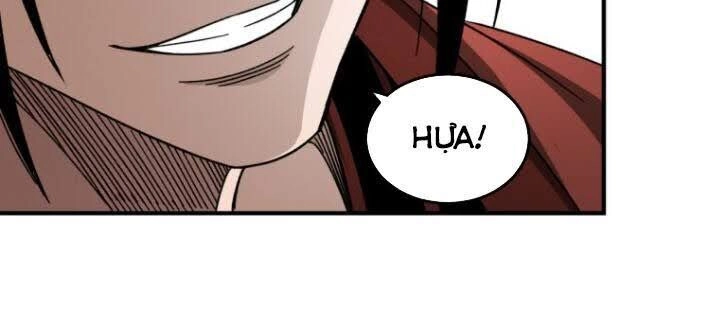 Tối Cường Phản Phái Hệ Thống Chapter 91 - 35