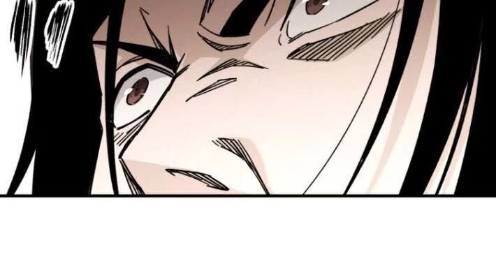 Tối Cường Phản Phái Hệ Thống Chapter 91 - 37