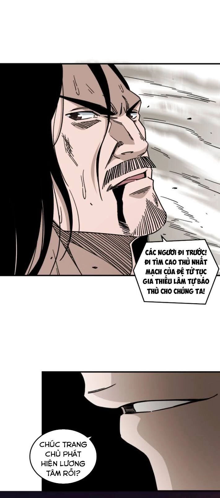 Tối Cường Phản Phái Hệ Thống Chapter 91 - 40