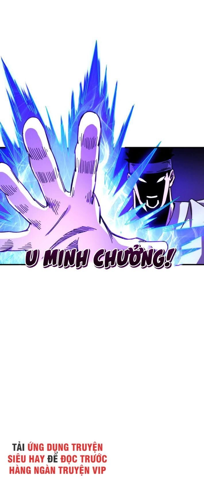 Tối Cường Phản Phái Hệ Thống Chapter 92 - 3