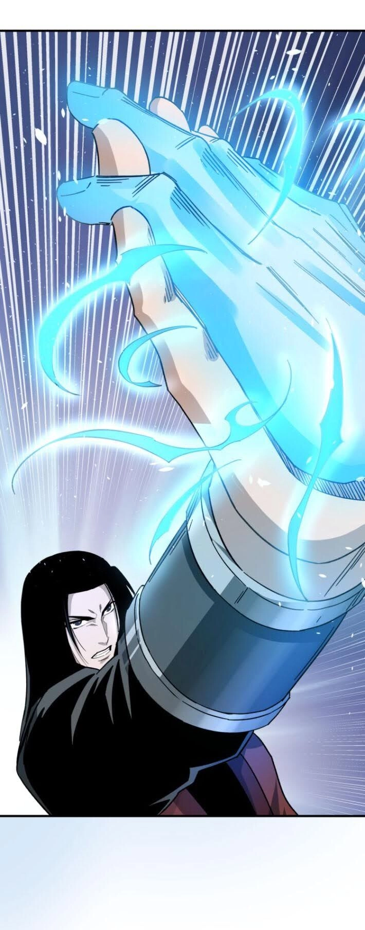 Tối Cường Phản Phái Hệ Thống Chapter 92 - 4