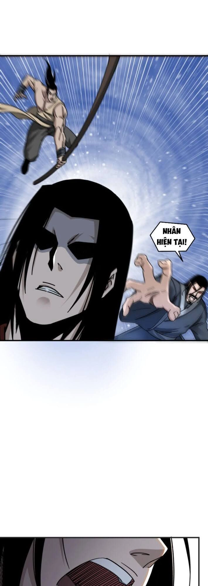 Tối Cường Phản Phái Hệ Thống Chapter 92 - 7