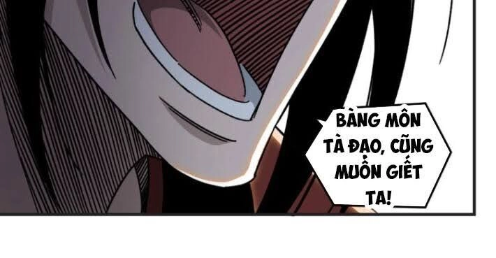 Tối Cường Phản Phái Hệ Thống Chapter 92 - 8