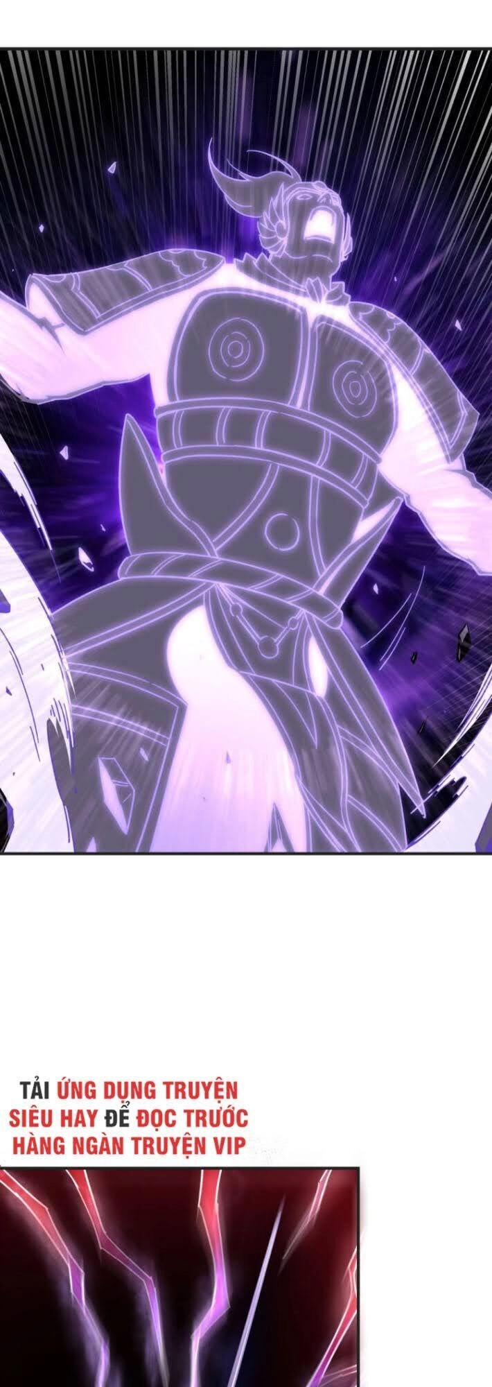 Tối Cường Phản Phái Hệ Thống Chapter 92 - 10