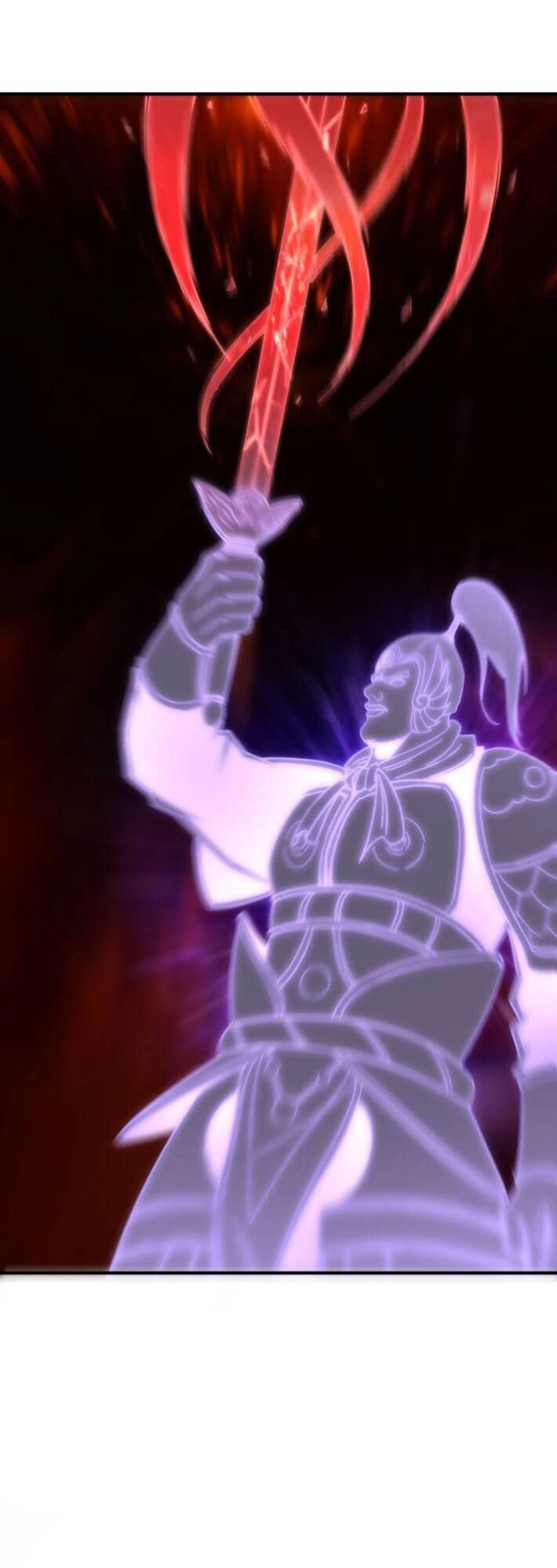 Tối Cường Phản Phái Hệ Thống Chapter 92 - 12