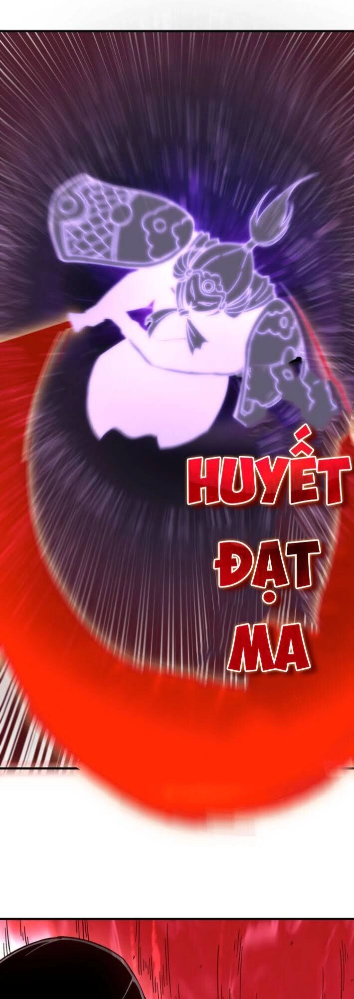 Tối Cường Phản Phái Hệ Thống Chapter 92 - 15