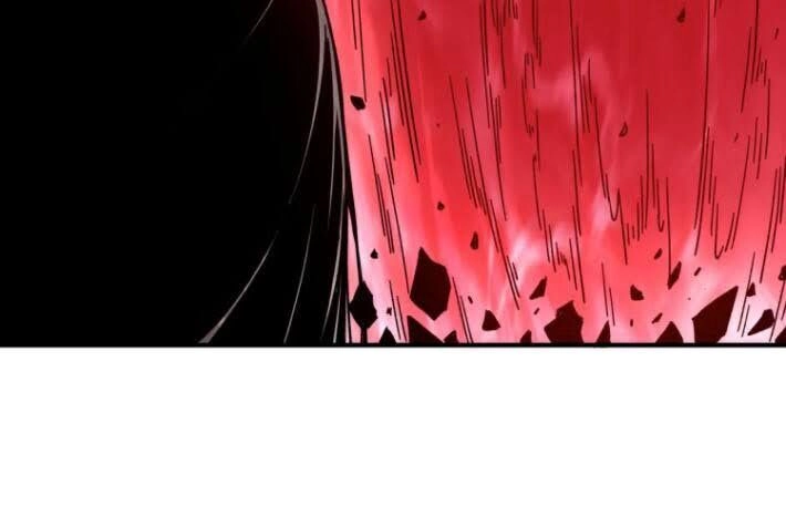 Tối Cường Phản Phái Hệ Thống Chapter 92 - 16