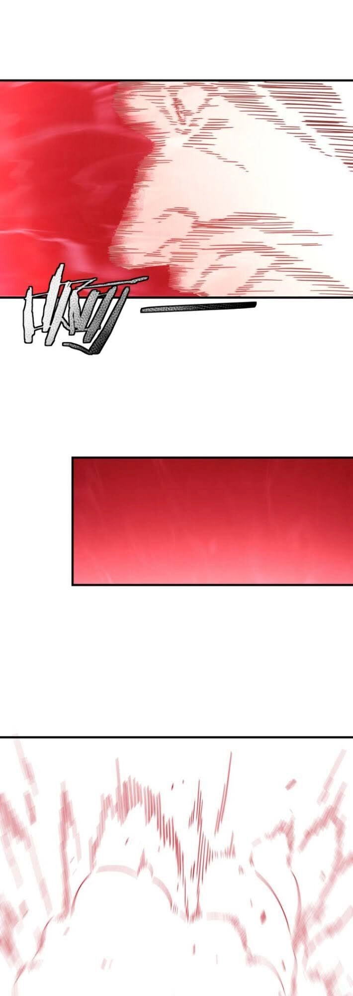 Tối Cường Phản Phái Hệ Thống Chapter 92 - 17