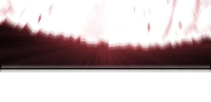 Tối Cường Phản Phái Hệ Thống Chapter 92 - 18