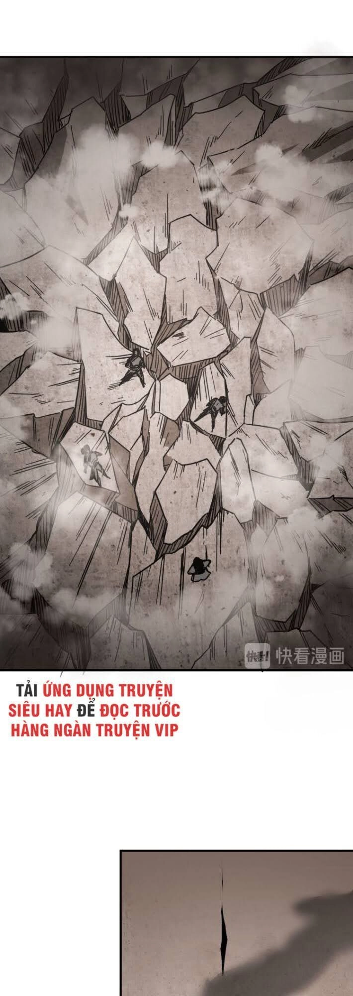 Tối Cường Phản Phái Hệ Thống Chapter 92 - 19