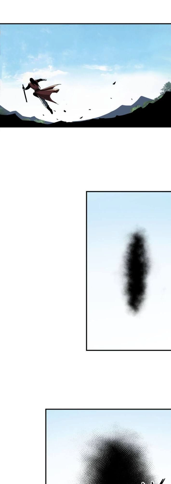 Tối Cường Phản Phái Hệ Thống Chapter 92 - 25