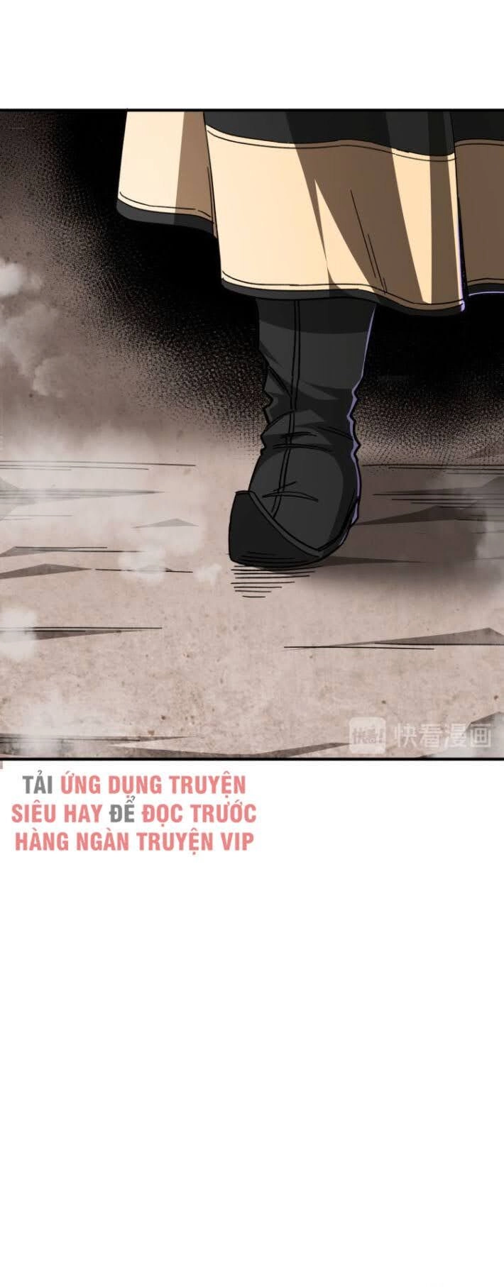 Tối Cường Phản Phái Hệ Thống Chapter 92 - 27