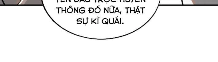 Tối Cường Phản Phái Hệ Thống Chapter 92 - 29