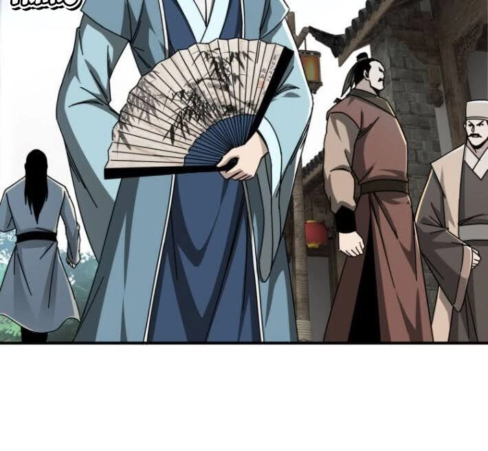 Tối Cường Phản Phái Hệ Thống Chapter 93 - 2