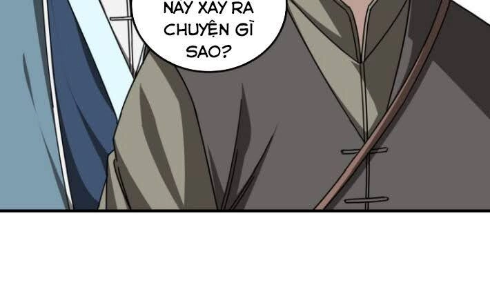 Tối Cường Phản Phái Hệ Thống Chapter 93 - 5