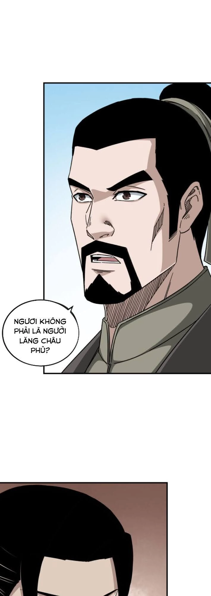 Tối Cường Phản Phái Hệ Thống Chapter 93 - 6