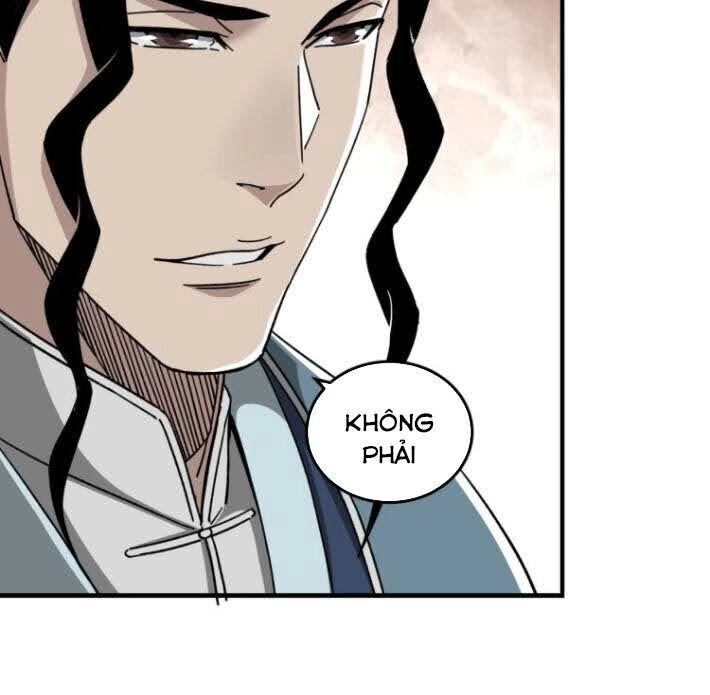 Tối Cường Phản Phái Hệ Thống Chapter 93 - 7