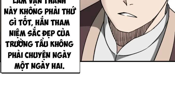 Tối Cường Phản Phái Hệ Thống Chapter 93 - 14