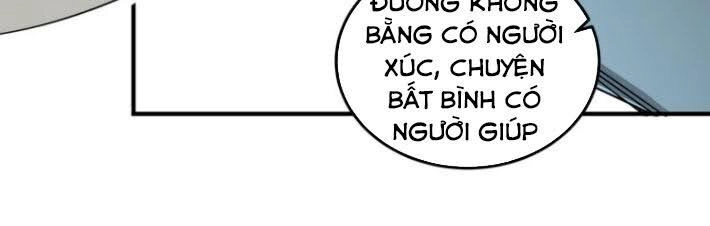 Tối Cường Phản Phái Hệ Thống Chapter 93 - 22