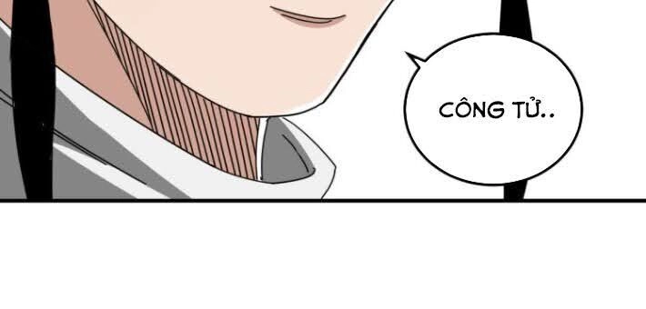 Tối Cường Phản Phái Hệ Thống Chapter 93 - 25