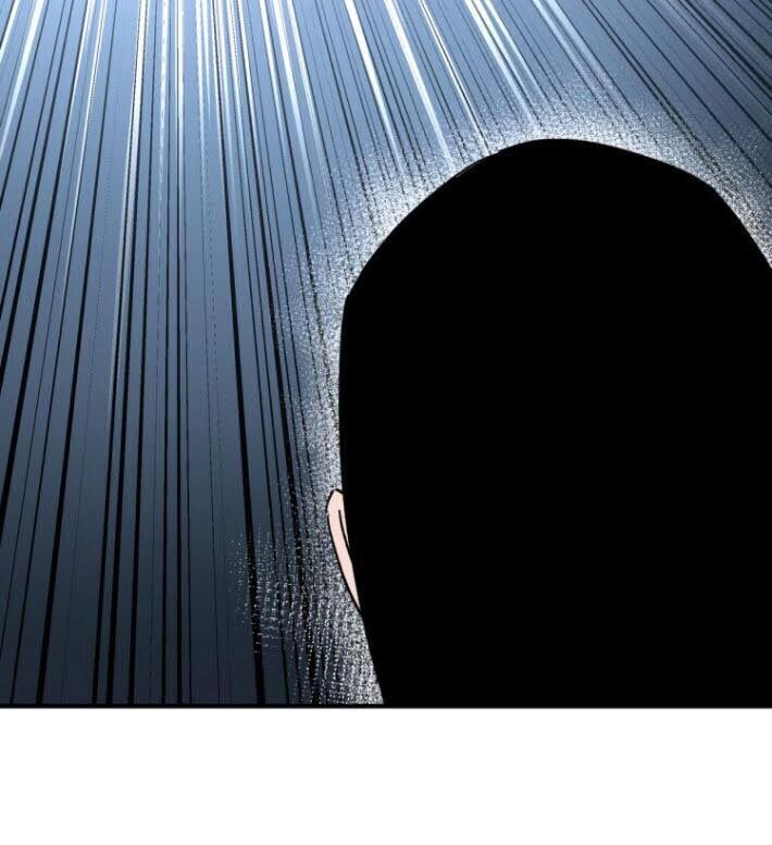 Tối Cường Phản Phái Hệ Thống Chapter 93 - 30