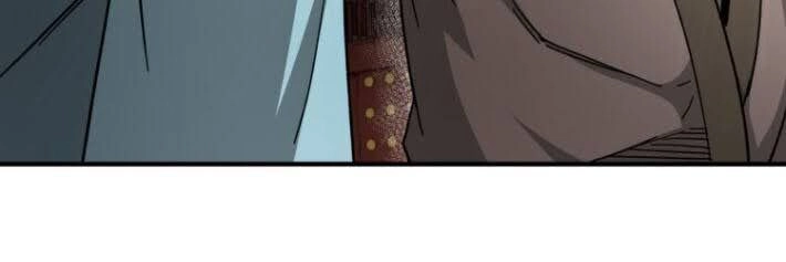 Tối Cường Phản Phái Hệ Thống Chapter 93 - 34