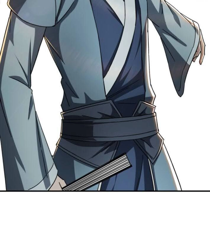 Tối Cường Phản Phái Hệ Thống Chapter 93 - 39