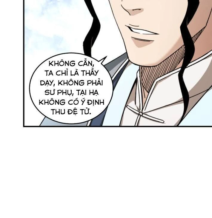 Tối Cường Phản Phái Hệ Thống Chapter 94 - 4