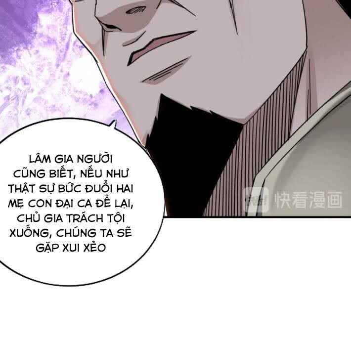 Tối Cường Phản Phái Hệ Thống Chapter 94 - 11