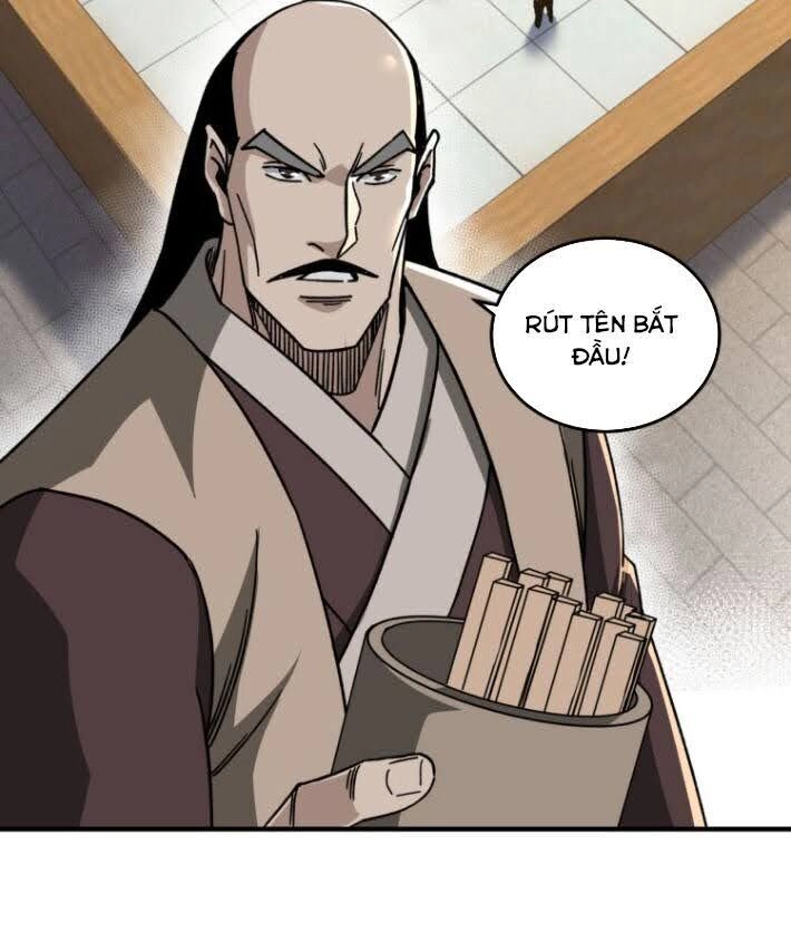 Tối Cường Phản Phái Hệ Thống Chapter 94 - 32