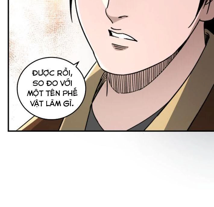 Tối Cường Phản Phái Hệ Thống Chapter 94 - 36