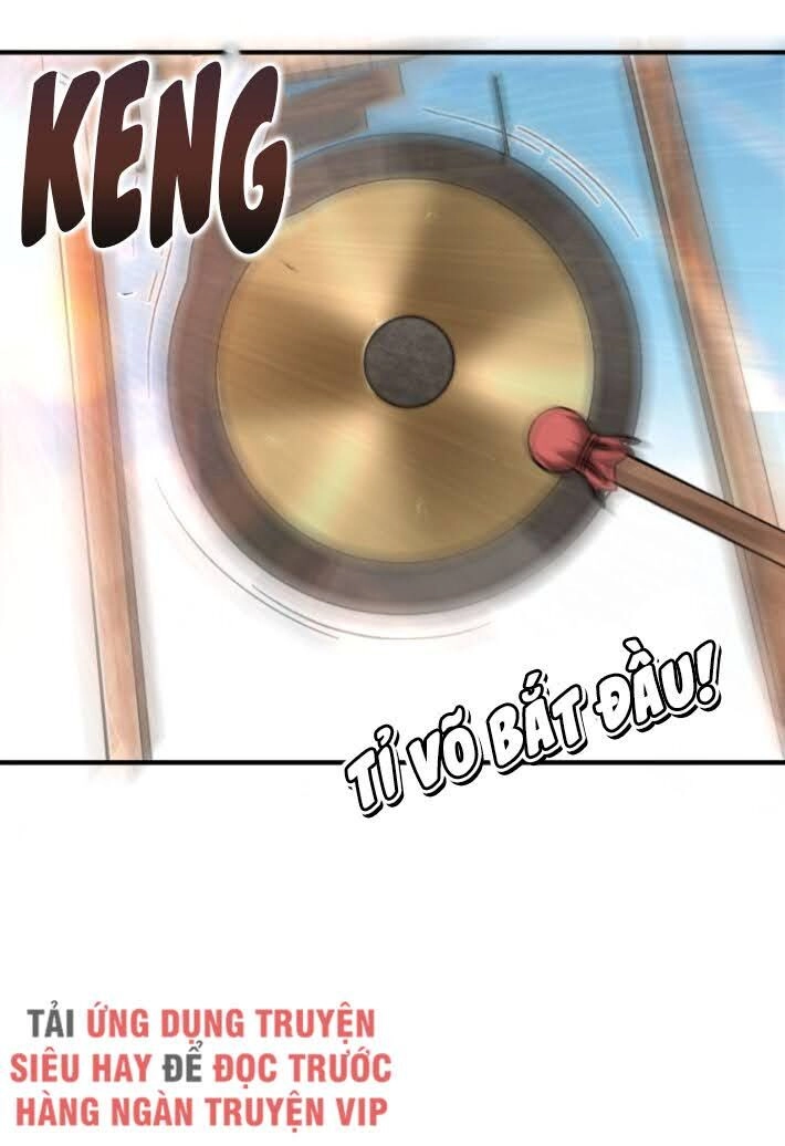 Tối Cường Phản Phái Hệ Thống Chapter 94 - 37