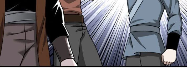 Tối Cường Phản Phái Hệ Thống Chapter 95 - 2