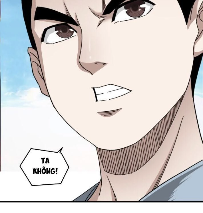 Tối Cường Phản Phái Hệ Thống Chapter 95 - 8