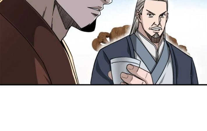 Tối Cường Phản Phái Hệ Thống Chapter 95 - 12