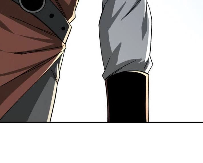 Tối Cường Phản Phái Hệ Thống Chapter 95 - 14