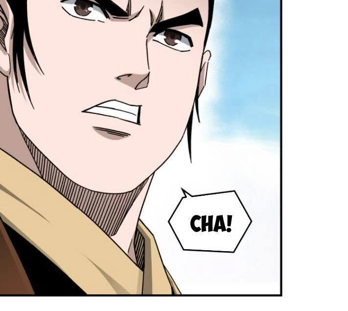 Tối Cường Phản Phái Hệ Thống Chapter 95 - 16