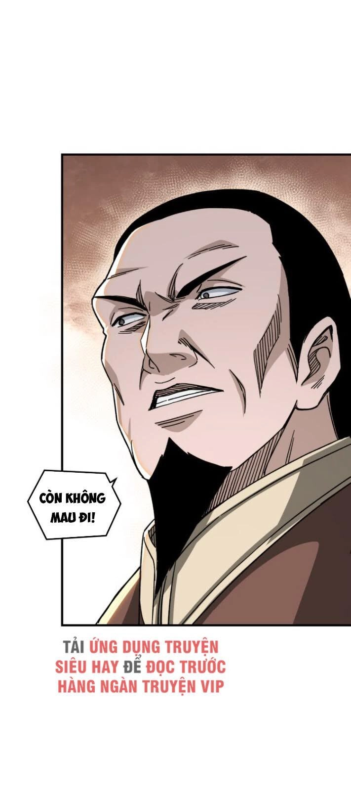 Tối Cường Phản Phái Hệ Thống Chapter 95 - 17