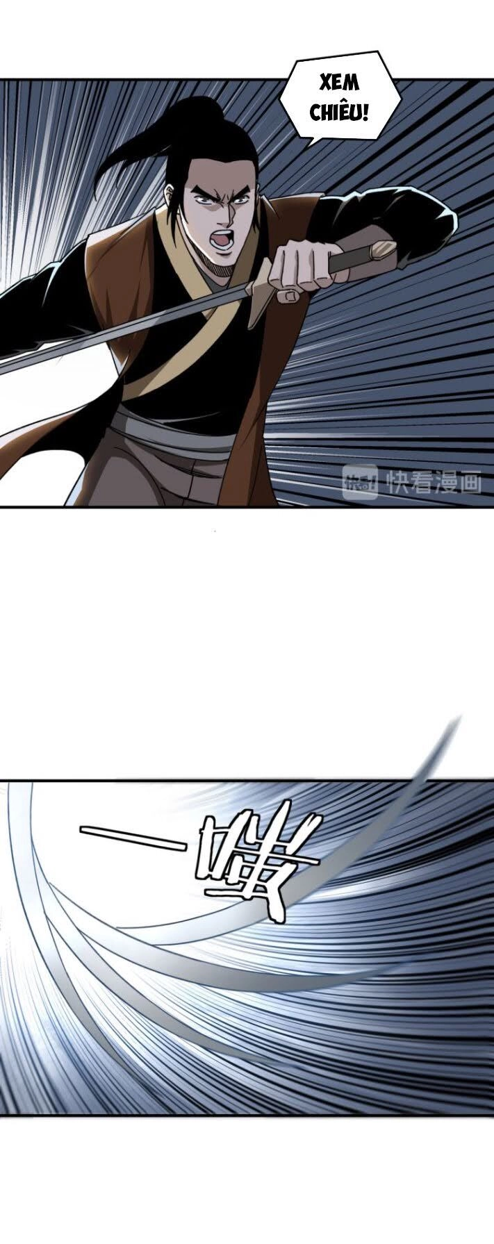 Tối Cường Phản Phái Hệ Thống Chapter 95 - 20