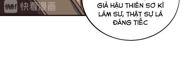 Tối Cường Phản Phái Hệ Thống Chapter 95 - 23