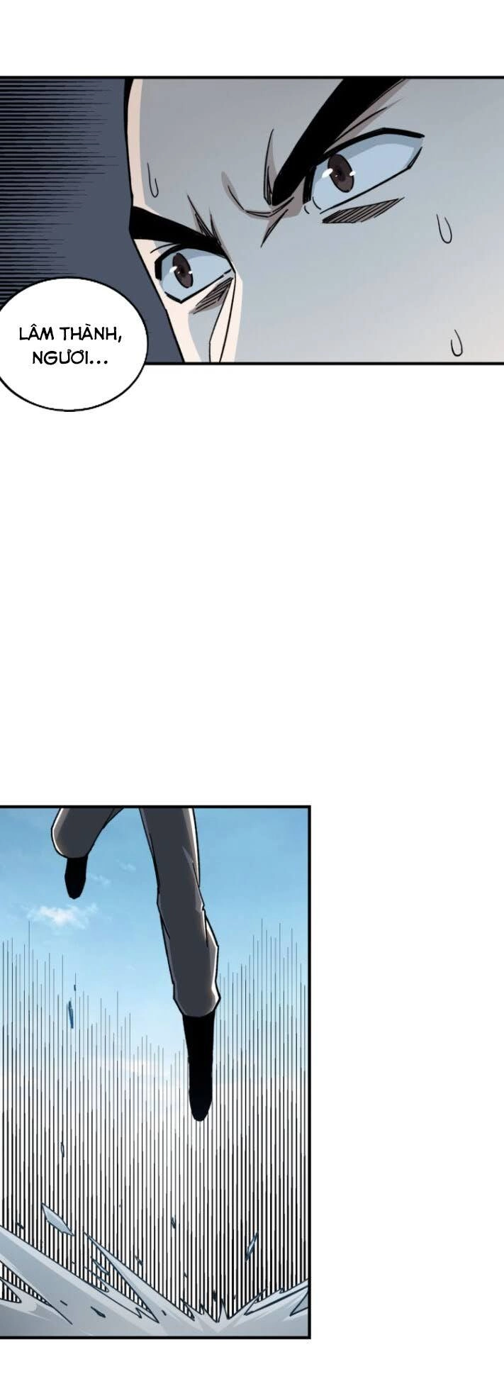 Tối Cường Phản Phái Hệ Thống Chapter 95 - 31