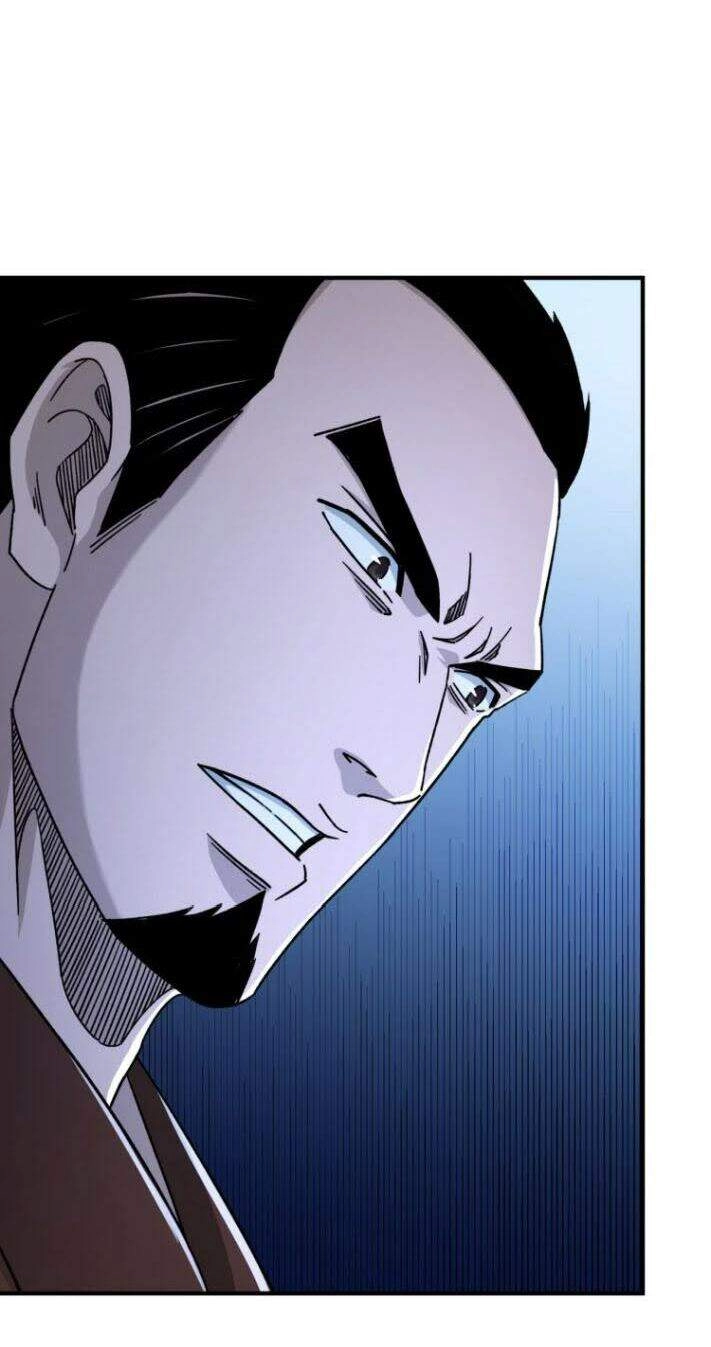 Tối Cường Phản Phái Hệ Thống Chapter 96 - 8